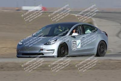 media/Dec-16-2023-Speed Ventures (Sat) [[975eaa35b2]]/Tesla Corsa B/Session 2 (Outside Grapevine)/